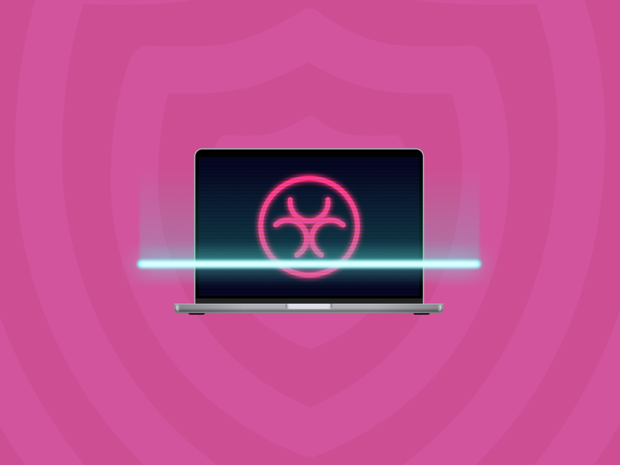 Cleanmymac x mac 