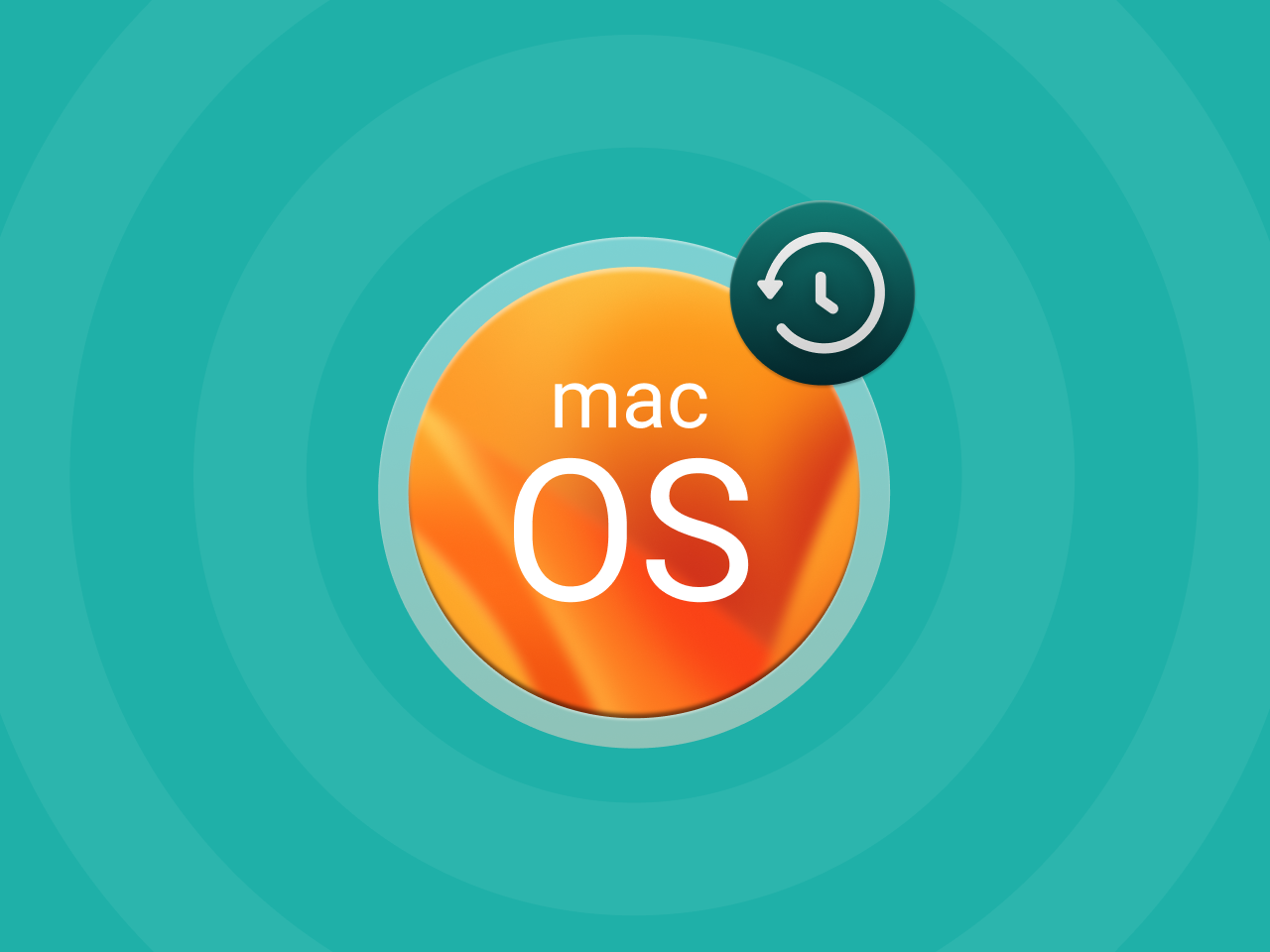 CleanMyMac X Mac Cleanmymac x mac