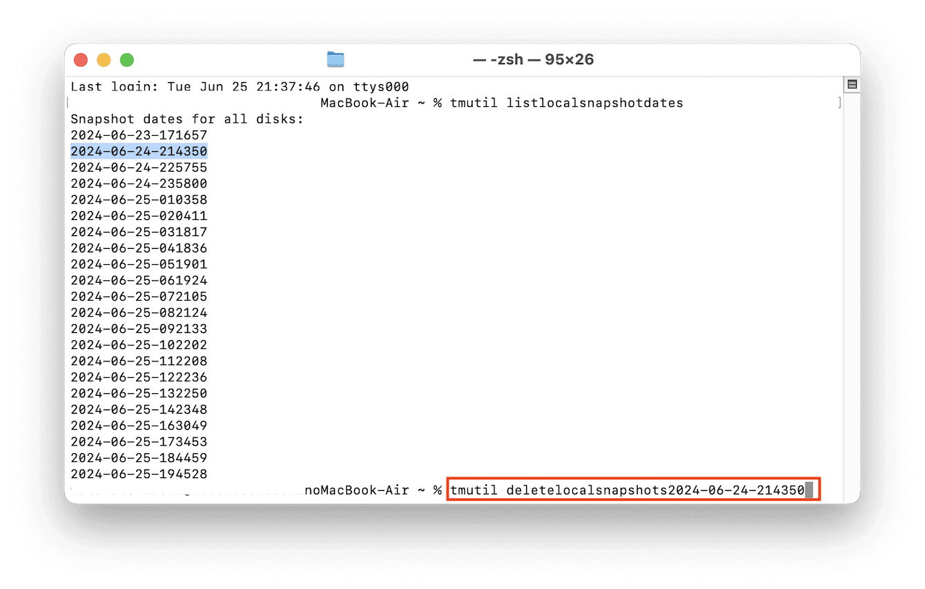 ファイル名は日付＋6桁の数字で表される文字列です